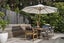 16A Chalmers Street, Avondale, Auckland - Carousel 11