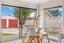 2/25 Hills Road, Edgeware, Christchurch - Carousel 4