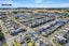 53 Kopuru Road, Whenuapai, Auckland - Carousel 23
