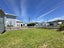 85 Tiber Street, Island Bay, Wellington - Carousel 14