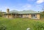 375 Hukanui Road, Rototuna, Hamilton - Carousel 11