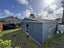 2 Thomas Rea Place, Te Atatu South, Auckland - Carousel 13