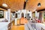 28 Karaka Road, Whenuapai, Auckland - Carousel 10