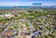 173 Aorangi Road, Bryndwr, Christchurch - Carousel 5