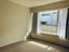 2/474 Blockhouse Bay Road, Blockhouse Bay, Auckland - Carousel 12