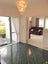 7 Carniew Place, Dannemora, Auckland - Carousel 7