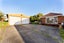 6 Cardiff Road, Pakuranga, Auckland - Carousel 10