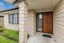 7 Raupo Place, Rototuna North, Hamilton - Carousel 27