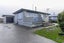 9 Kilmarnock Avenue, Strathern, Invercargill - Carousel 1