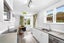 1/270 Oxford Terrace, Avalon, Lower Hutt - Carousel 4