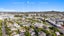 11A Laud Avenue, Ellerslie, Auckland City, Auckland - Carousel 15