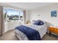 8 Cross Street, Marchwiel, Timaru - Carousel 3
