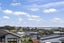 20 Kaiawa Street, Beachlands, Auckland - Carousel 14