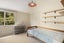87 Simla Crescent, Khandallah, Wellington - Carousel 31