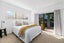 19 Zita Avenue, Matakatia, Whangaparaoa - Carousel 17