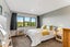 926 FINLAYSON RD, Taieri Beach, Taieri Mouth - Carousel 15