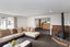 52 Chartwell Street, Burwood, Christchurch - Carousel 4