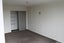 1E/16 Burton Street, Grafton, Auckland - Carousel 3