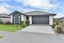 5 Bill Hammond Drive, Belfast, Christchurch - Carousel 23