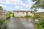 92 Mahia Road, Manurewa, Auckland - Carousel 1