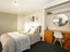 18 Oxford Street, Hampstead, Ashburton - Carousel 9