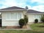40 Blackburn Street, Frankton, Hamilton - Carousel 1