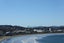 274 Queens Drive, Lyall Bay, Wellington - Carousel 12