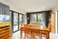 98 McIntosh Road, Otautau, Otautau - Carousel 4