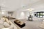 2G/24 James Cook Crescent, Remuera, Auckland - Carousel 17