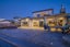 135 Captain Cook Road, Cooks Beach, Whitianga - Carousel 4