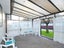 15C Bonnie Glen Crescent, Ebdentown, Upper Hutt - Carousel 3