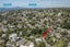 40F Weatherly Road, Torbay, Auckland - Carousel 10