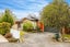 2 Pulford Place, Ilam, Christchurch - Carousel 1