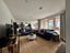 5 Artists Avenue, Beachlands, Auckland - Carousel 4