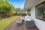 1/15 Tetrarch Place, Tōtara Vale, Auckland - Carousel 18