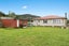 10 Wynyard Street, Moerewa, Moerewa - Carousel 15