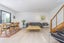 6/26 Seaview Terrace, Mount Albert, Auckland - Carousel 3