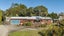 5 Lomeer Way, Beachlands, Auckland - Carousel 26