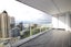 2003/6 Lorne Street, Auckland Central, Auckland - Carousel 1