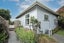 45 Bamborough Street, Richmond, Invercargill - Carousel 5