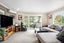 29A Fordham Street, Beach Haven, Auckland - Carousel 10