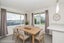 59 Nelson Street, Georgetown, Invercargill - Carousel 5