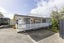 168F Church Street, Onehunga, Auckland - Carousel 1