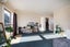 2/106 Linton Street, West End, Palmerston North - Carousel 7
