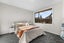 95 Epsom Road, Sockburn, Christchurch - Carousel 9