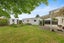 5 Clouston Crescent, Fenton Park, Rotorua - Carousel 3