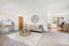 28 Sample Road, Albany, Auckland - Carousel 3