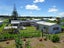 4 Norton Street, Foxton Beach, Foxton - Carousel 21