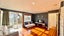 2/8 Belmont Terrace, Milford, Auckland - Carousel 3