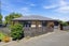 5/17 Nicholls Road, Halswell, Christchurch - Carousel 1